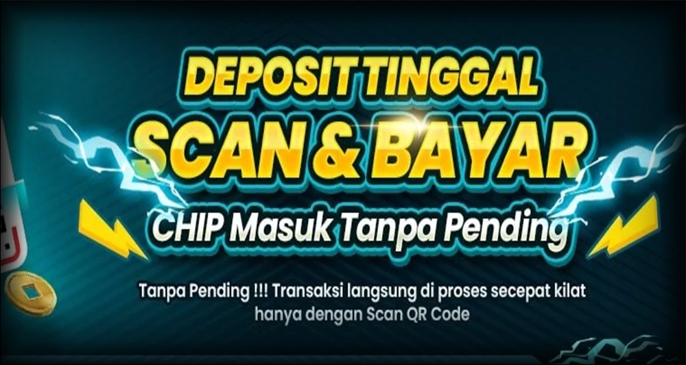 Tiga Dewa Slot Mobile