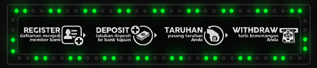 Tiga Dewa Slot Jackpot